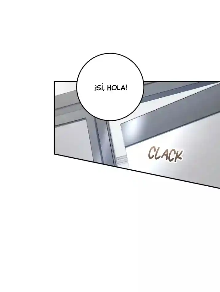 LA HERMANA DE LOS PROTAGONISTAS - Capítulo 73 - Página 35 - LectorTMOo