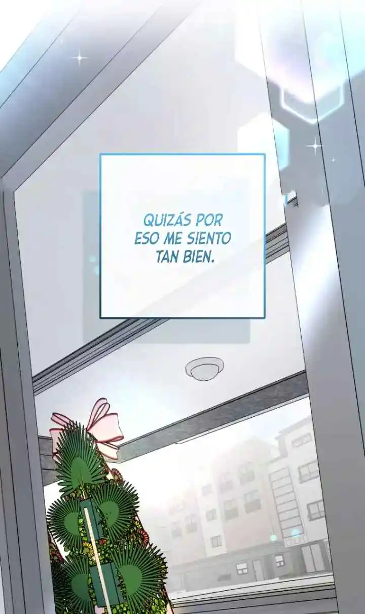 LA HERMANA DE LOS PROTAGONISTAS - Capítulo 73 - Página 80 - LectorTMOo