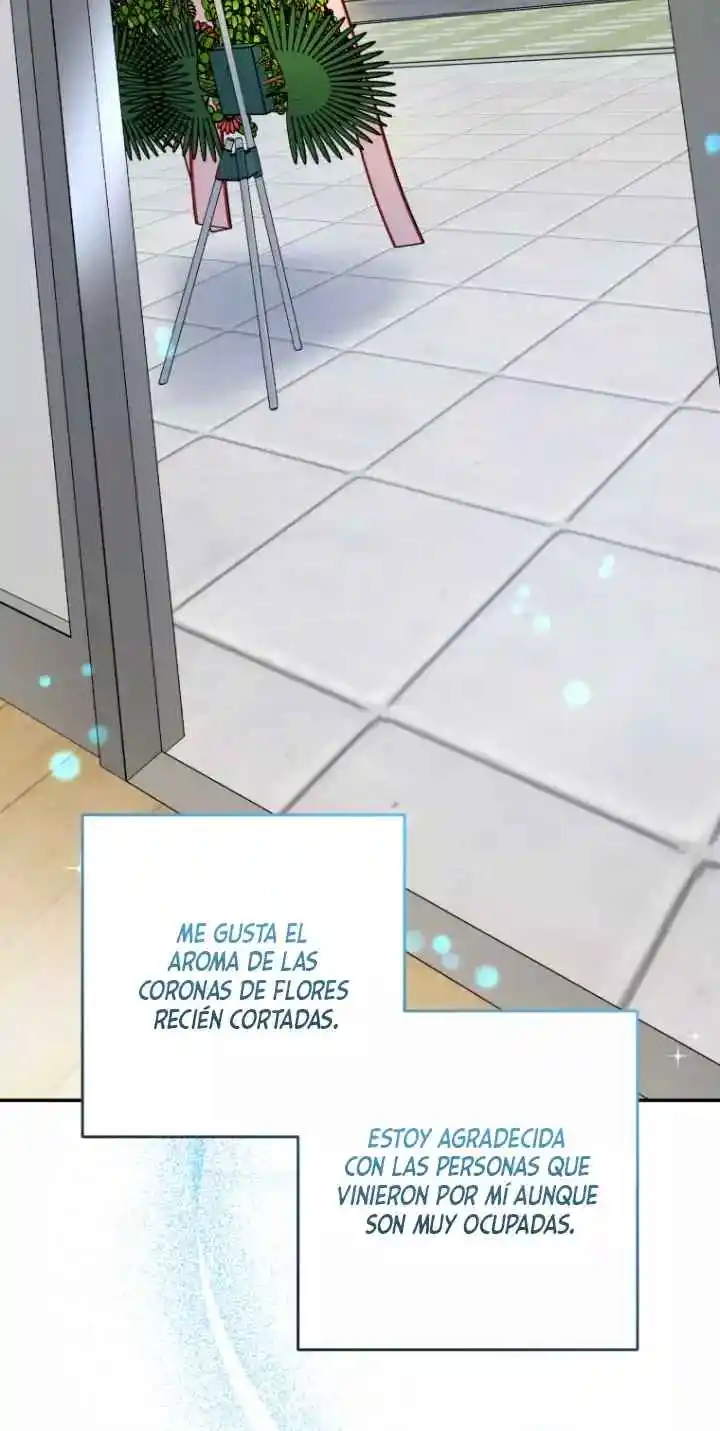 LA HERMANA DE LOS PROTAGONISTAS - Capítulo 73 - Página 81 - LectorTMOo