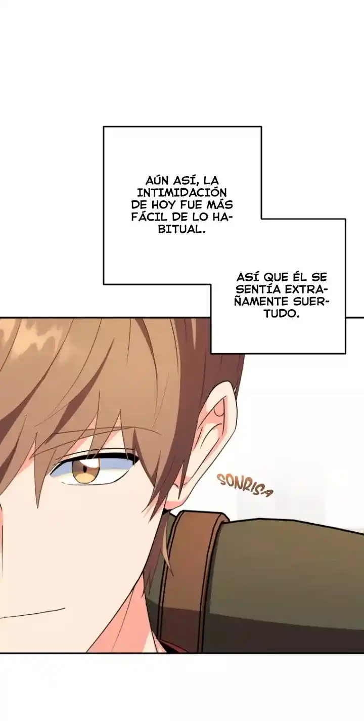 LA HERMANA DEL TIRANO - Capítulo 74 - Página 45 - LectorTMOo