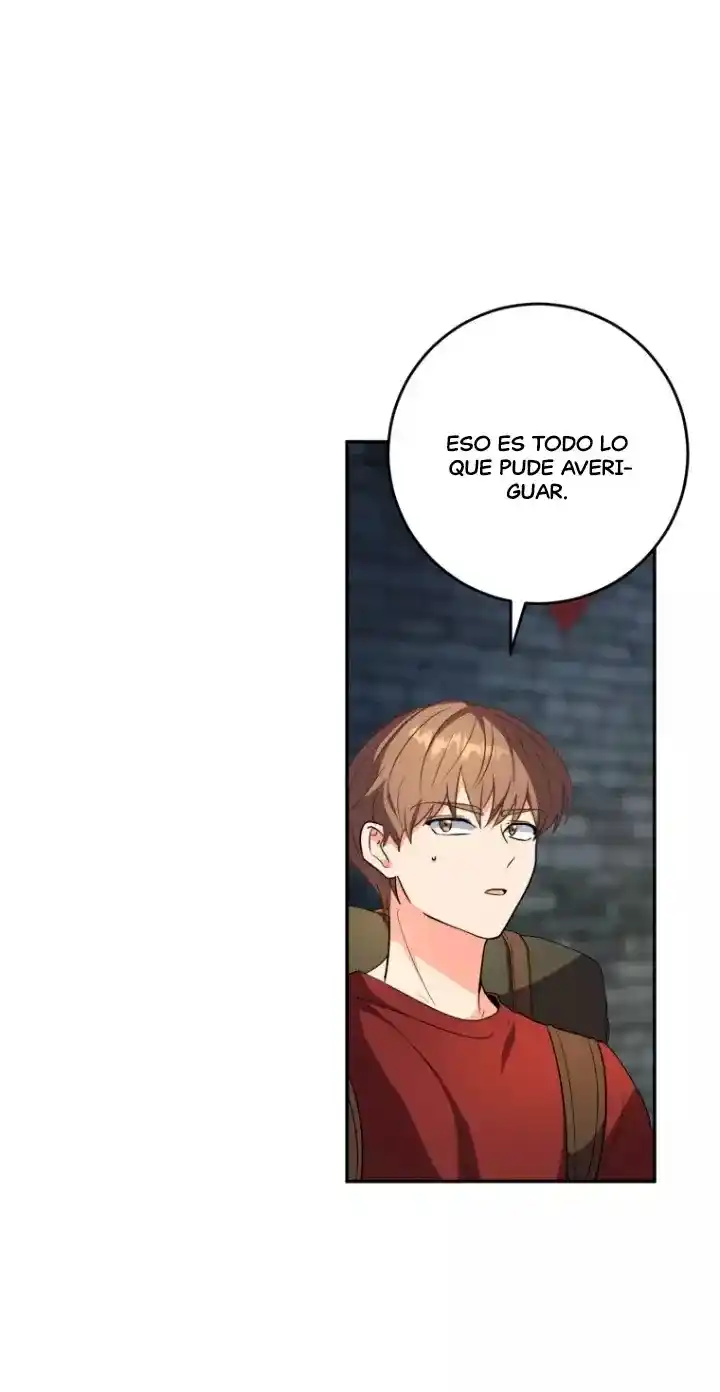 LA HERMANA DEL TIRANO - Capítulo 74 - Página 69 - LectorTMOo