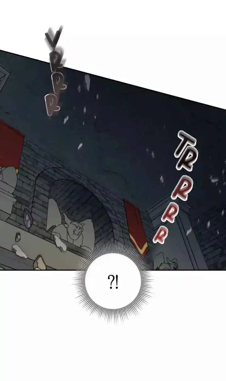 LA HERMANA DEL TIRANO - Capítulo 74 - Página 76 - LectorTMOo