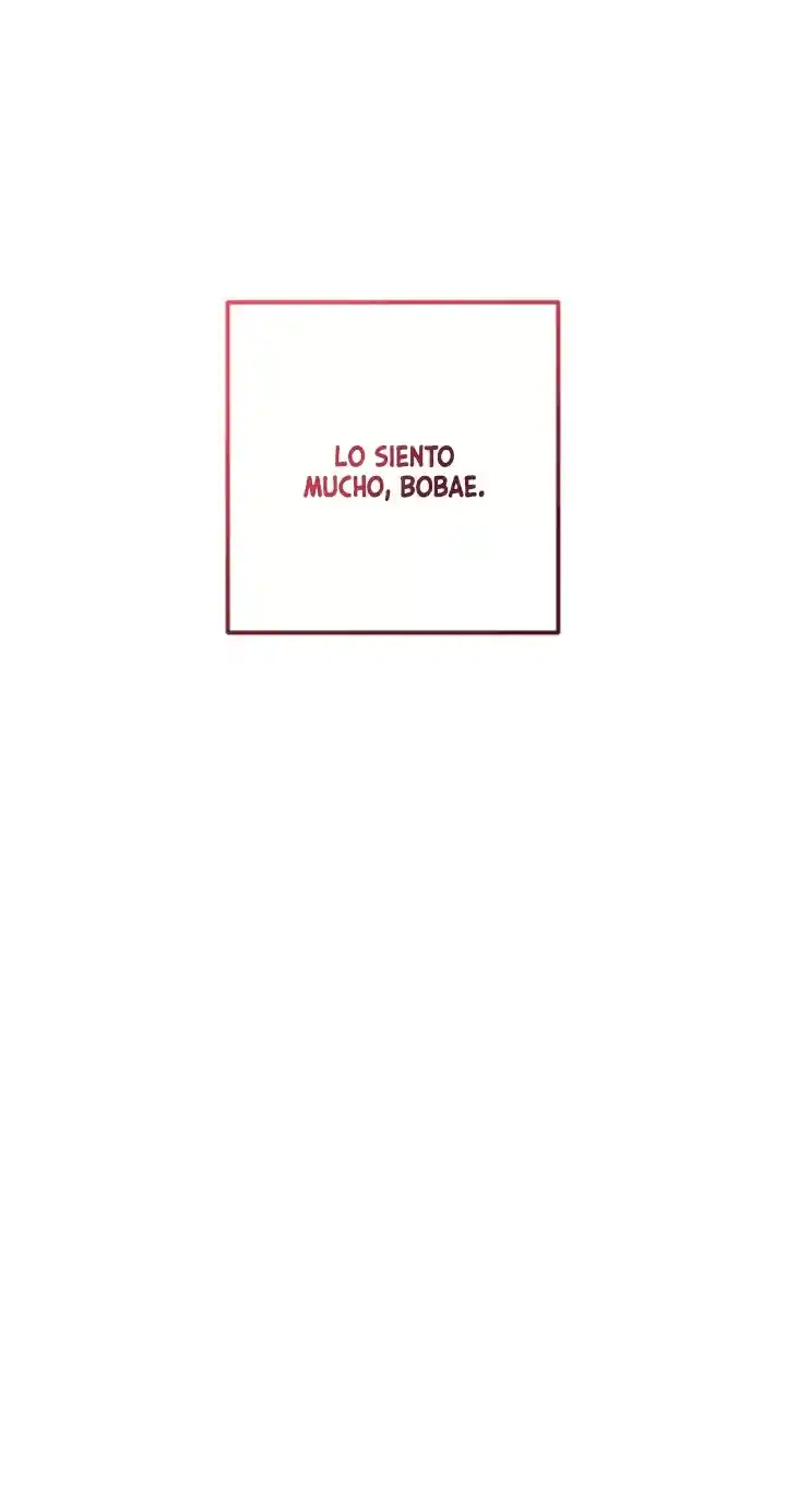 LA HERMANA DEL TIRANO - Capítulo 75 - Página 45 - LectorTMOo