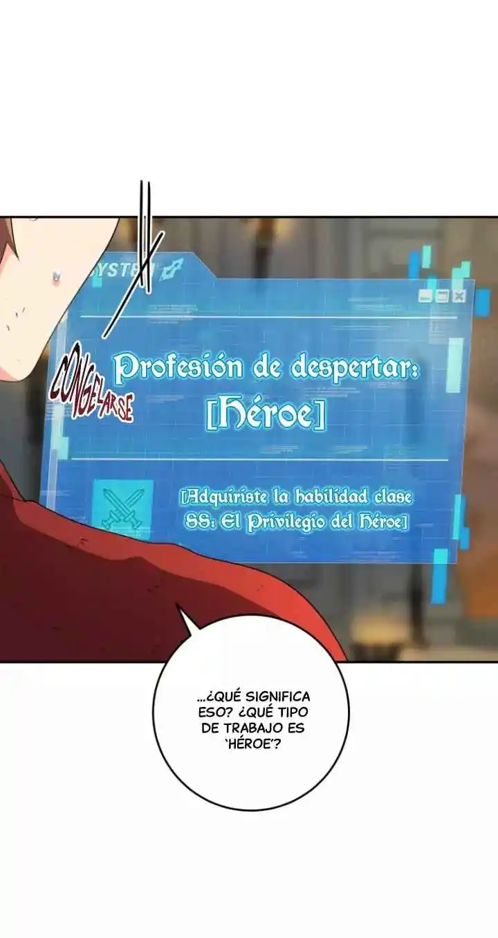 LA HERMANA DEL TIRANO - Capítulo 76 - Página 10 - LectorTMOo