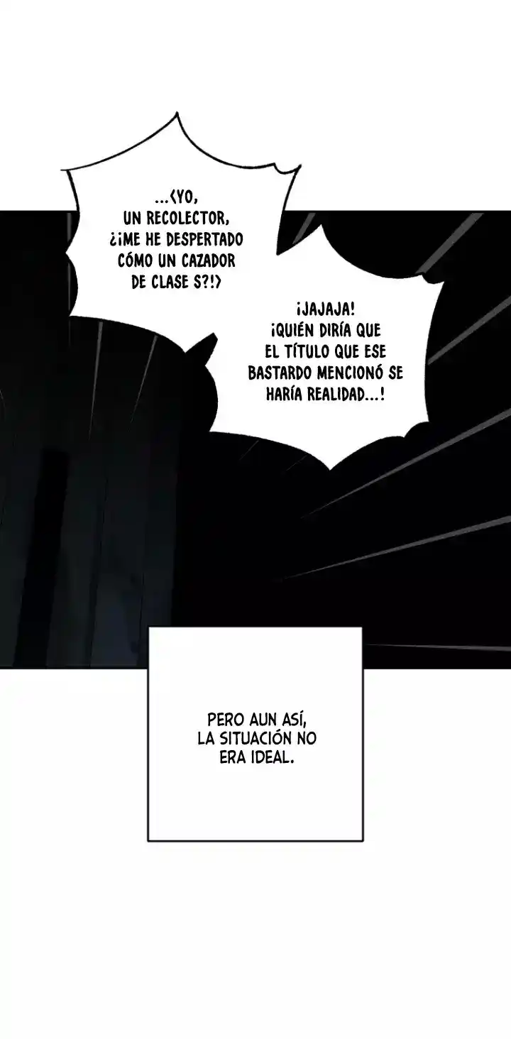 LA HERMANA DEL TIRANO - Capítulo 76 - Página 14 - LectorTMOo