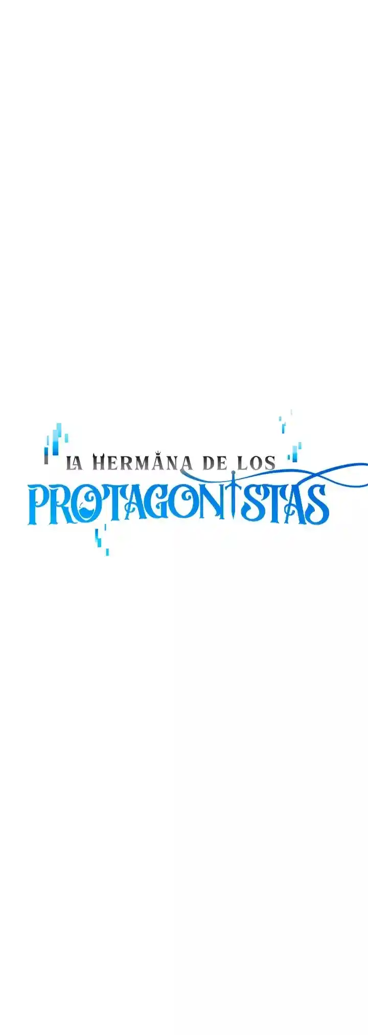 LA HERMANA DEL TIRANO - Capítulo 76 - Página 26 - LectorTMOo