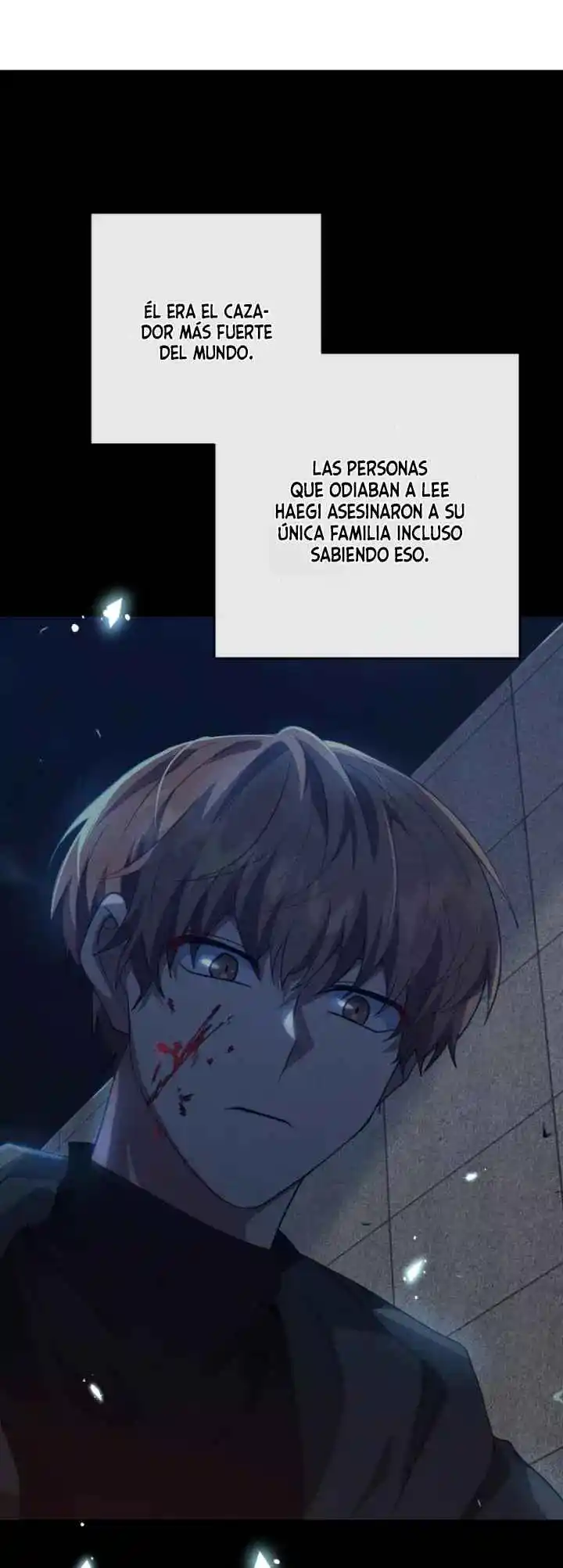 LA HERMANA DEL TIRANO - Capítulo 77 - Página 22 - LectorTMOo