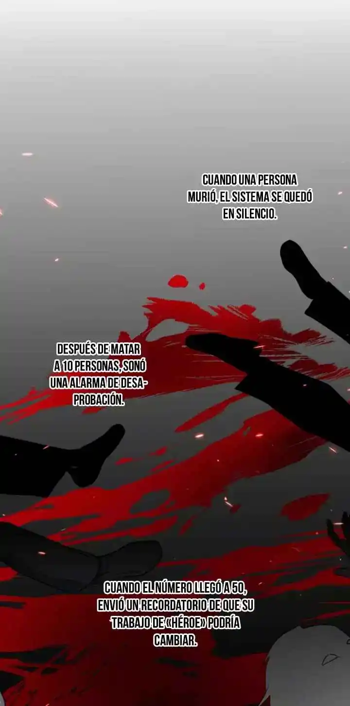 LA HERMANA DEL TIRANO - Capítulo 77 - Página 48 - LectorTMOo