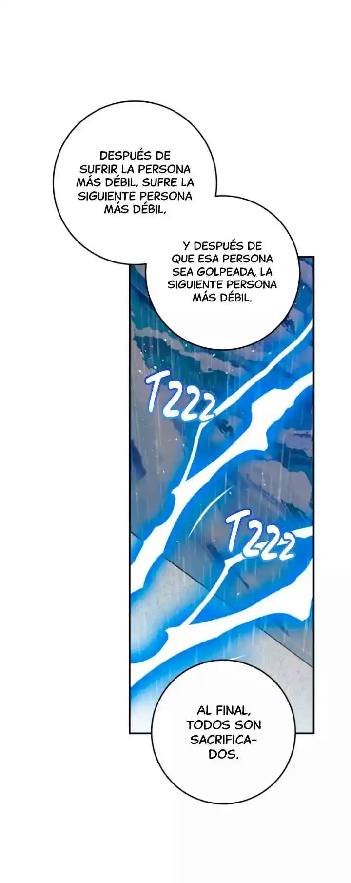 LA HERMANA DEL TIRANO - Capítulo 78 - Página 6 - LectorTMOo
