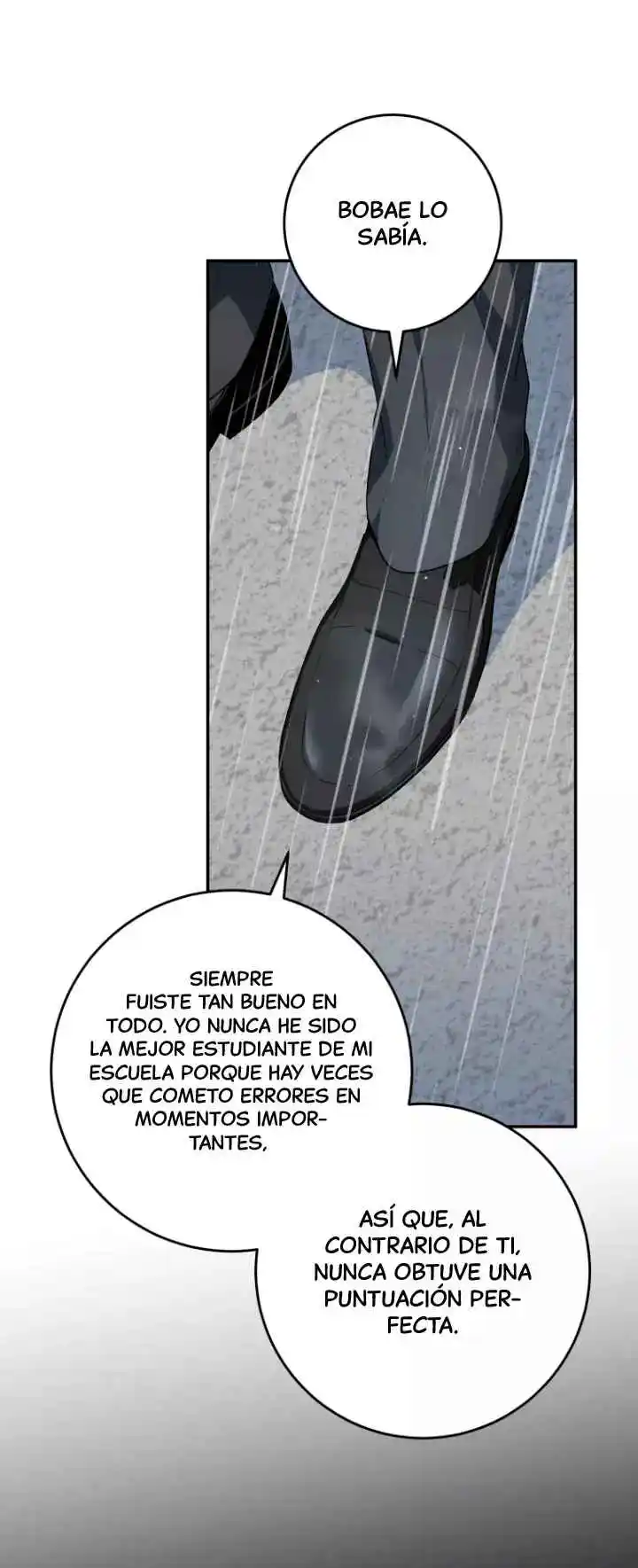 LA HERMANA DEL TIRANO - Capítulo 78 - Página 12 - LectorTMOo
