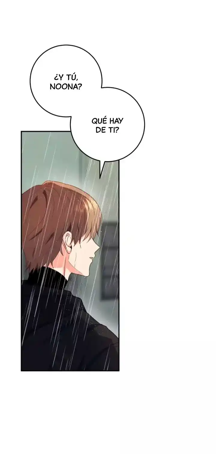 LA HERMANA DEL TIRANO - Capítulo 78 - Página 19 - LectorTMOo