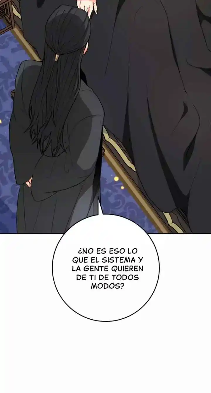 LA HERMANA DEL TIRANO - Capítulo 78 - Página 50 - LectorTMOo