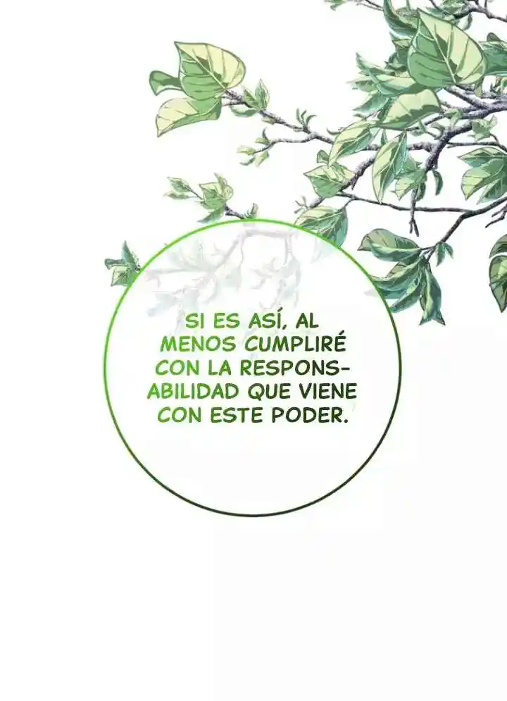 LA HERMANA DEL TIRANO - Capítulo 78 - Página 55 - LectorTMOo