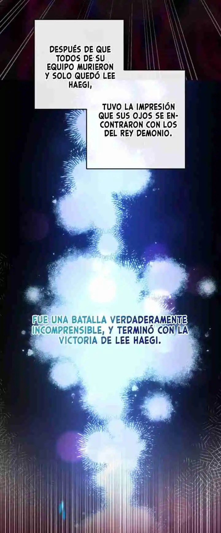 LA HERMANA DEL TIRANO - Capítulo 78 - Página 79 - LectorTMOo