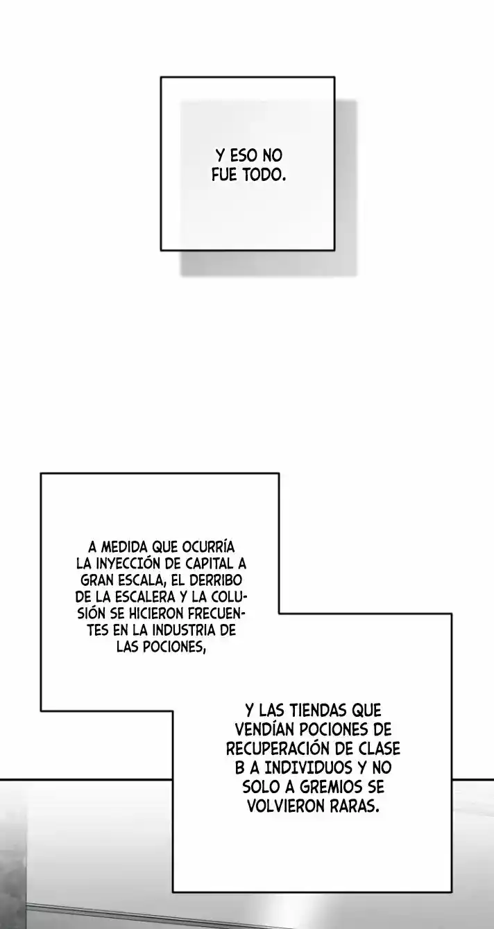 LA HERMANA DE LOS PROTAGONISTAS - Capítulo 79 - Página 18 - LectorTMOo