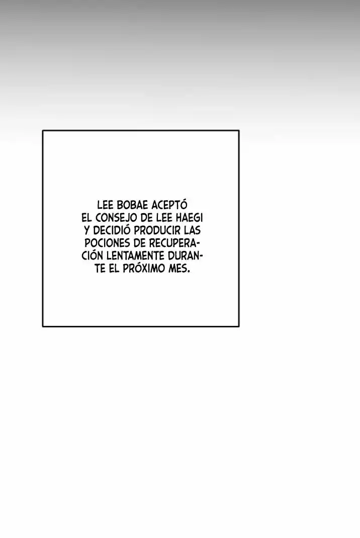 LA HERMANA DE LOS PROTAGONISTAS - Capítulo 79 - Página 59 - LectorTMOo