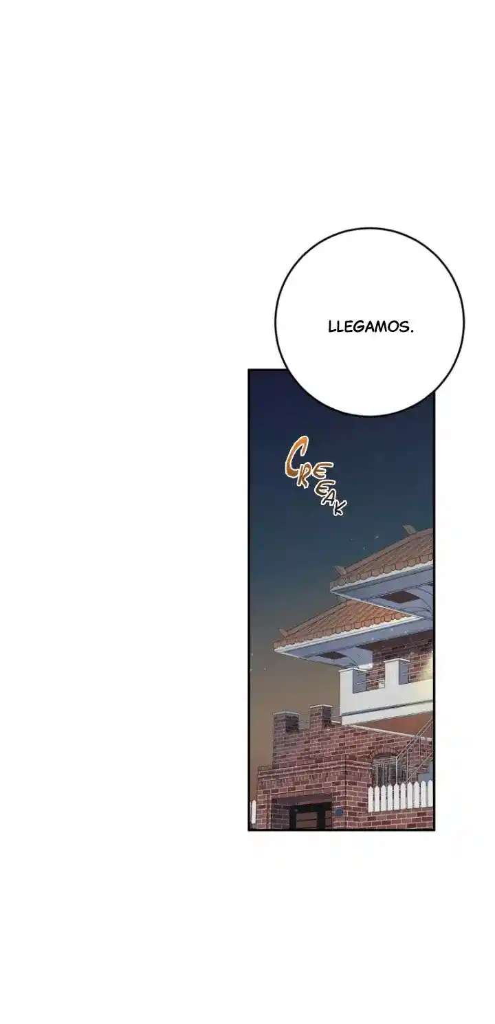 LA HERMANA DEL TIRANO - Capítulo 80 - Página 65 - LectorTMOo