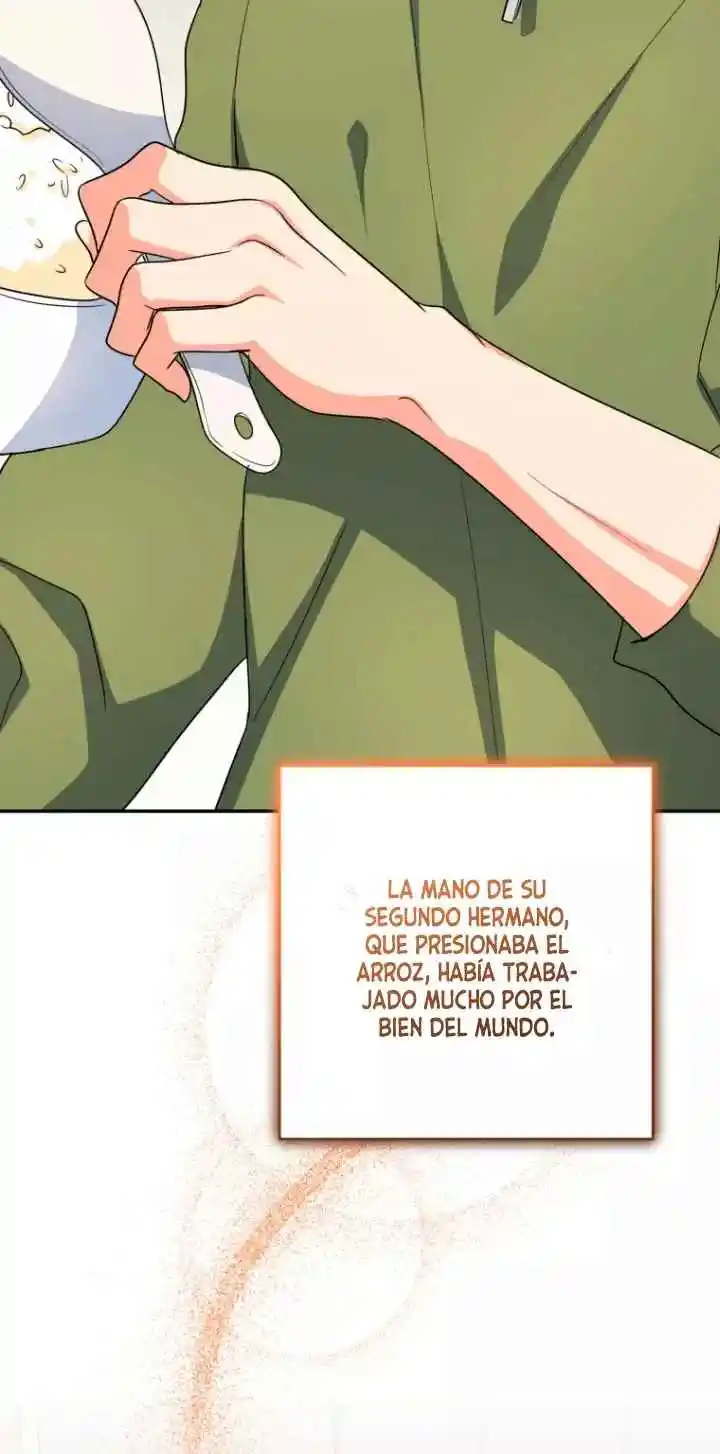 LA HERMANA DEL TIRANO - Capítulo 80 - Página 72 - LectorTMOo