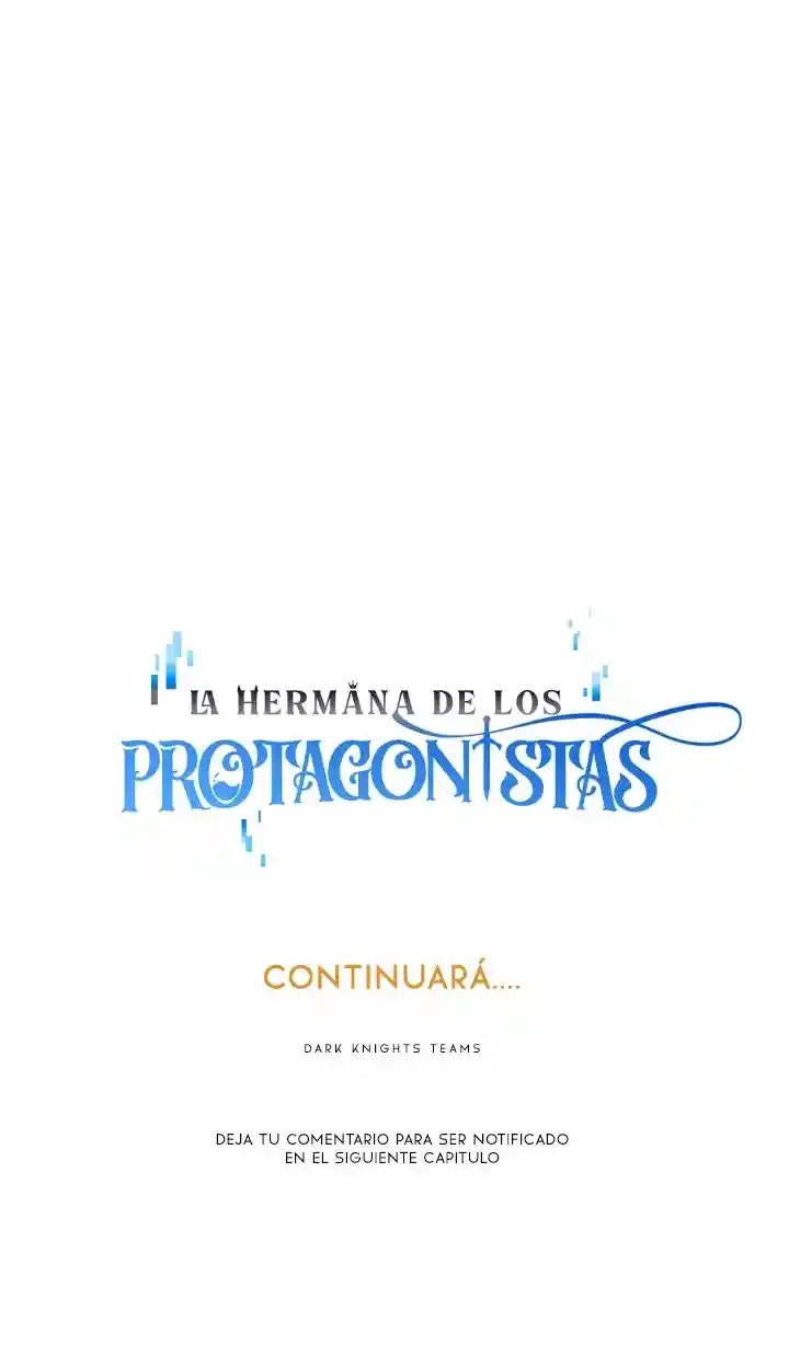LA HERMANA DEL TIRANO - Capítulo 80 - Página 76 - LectorTMOo