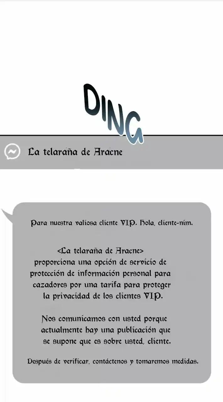 LA HERMANA DEL TIRANO - Capítulo 81 - Página 4 - LectorTMOo