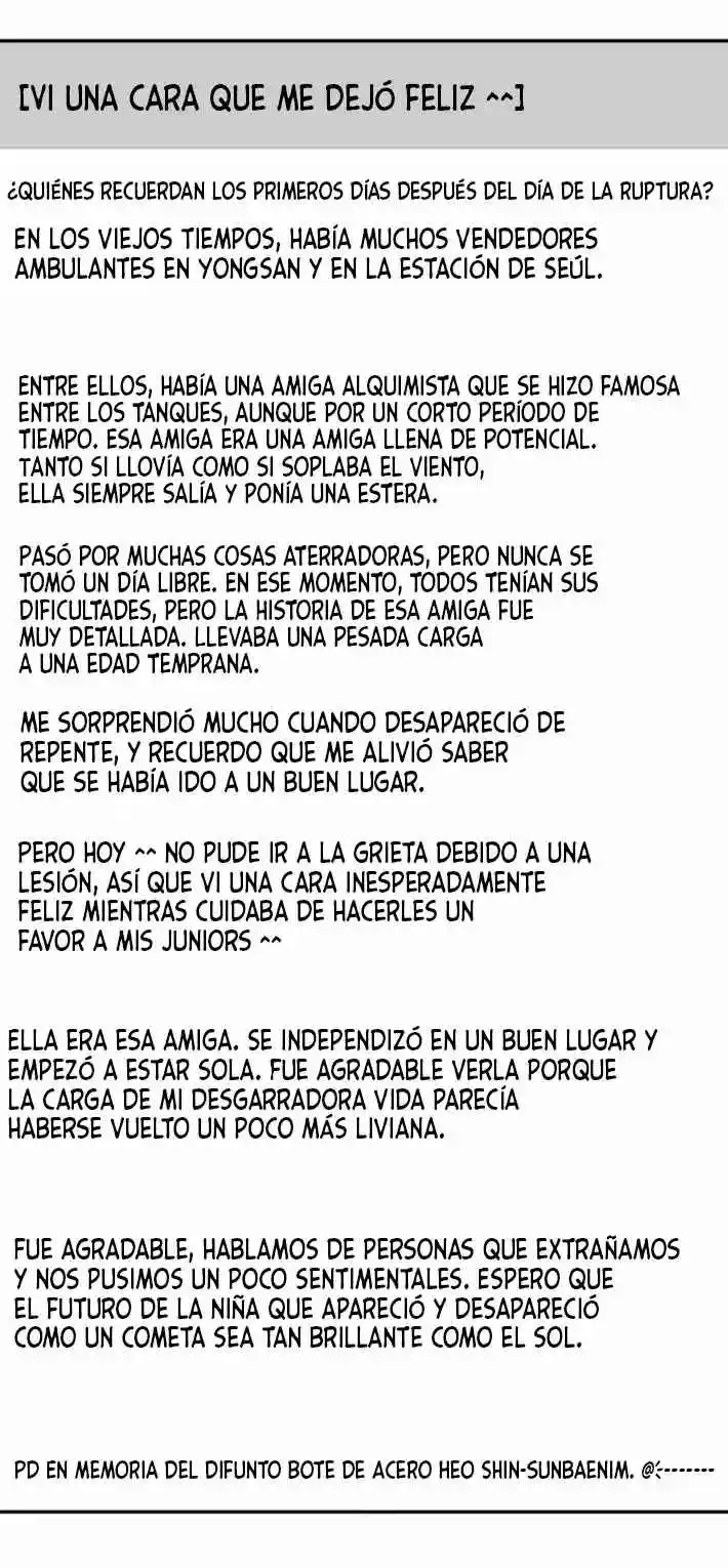 LA HERMANA DEL TIRANO - Capítulo 81 - Página 12 - LectorTMOo