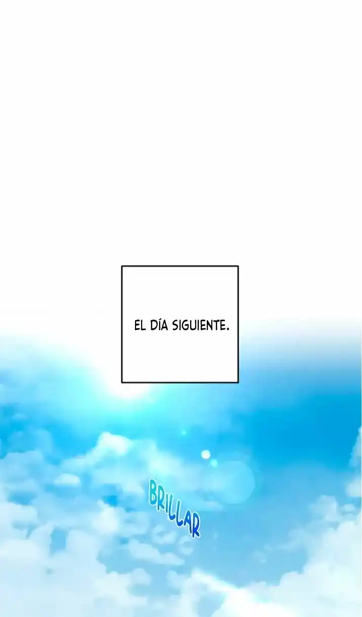 LA HERMANA DEL TIRANO - Capítulo 81 - Página 24 - LectorTMOo