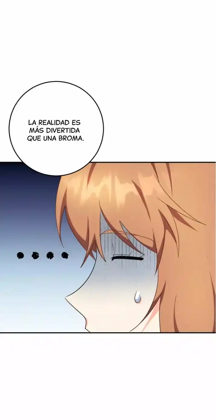 LA HERMANA DEL TIRANO - Capítulo 81 - Página 29 - LectorTMOo