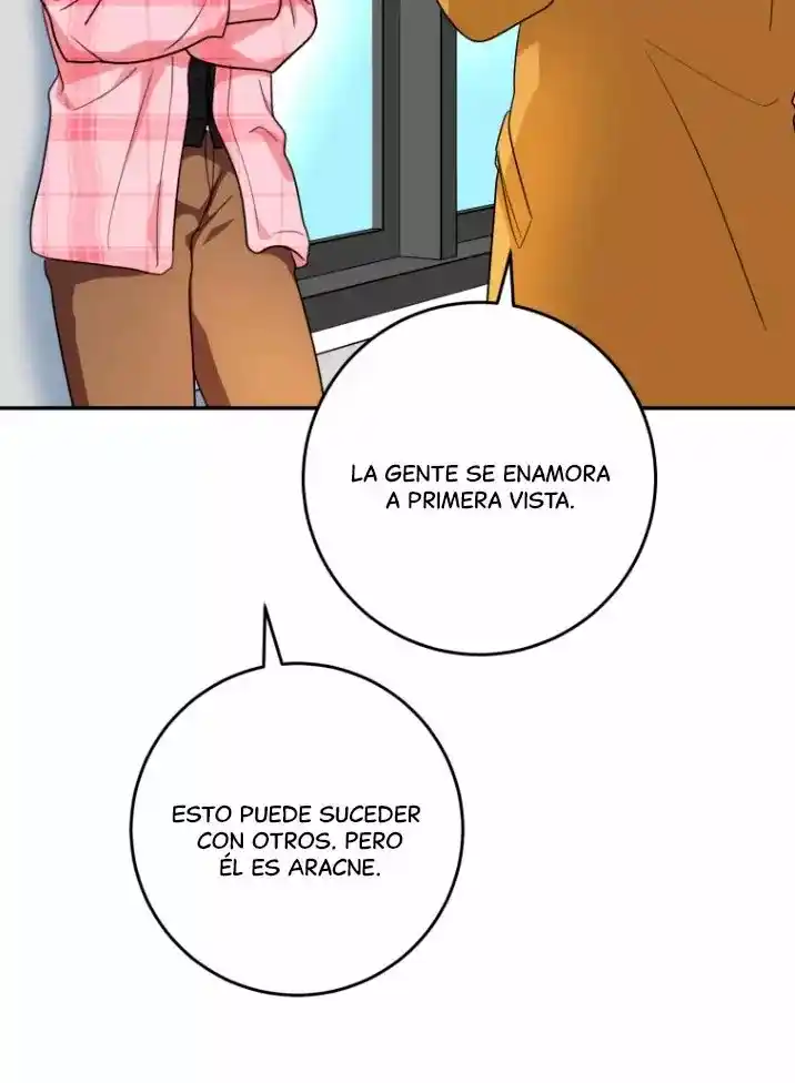 LA HERMANA DEL TIRANO - Capítulo 81 - Página 70 - LectorTMOo