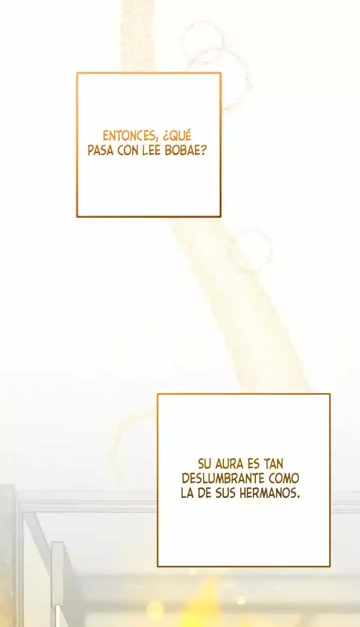 LA HERMANA DEL TIRANO - Capítulo 81 - Página 76 - LectorTMOo