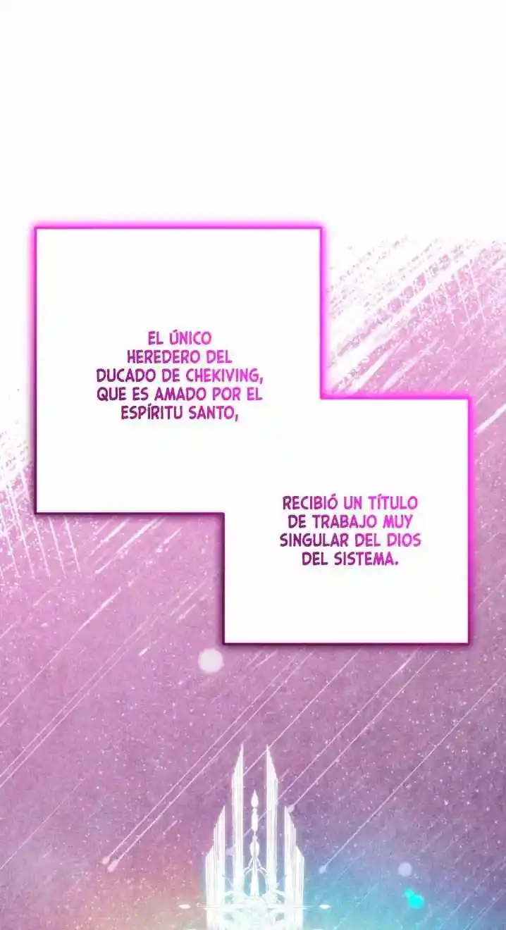 LA HERMANA DE LOS PROTAGONISTAS - Capítulo 82 - Página 56 - LectorTMOo
