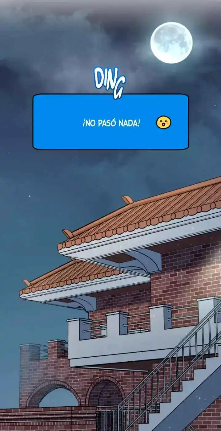 LA HERMANA DE LOS PROTAGONISTAS - Capítulo 82 - Página 92 - LectorTMOo