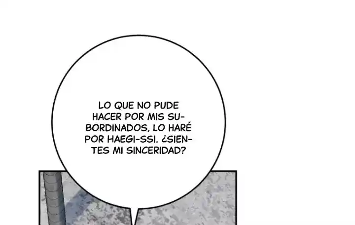 LA HERMANA DEL TIRANO - Capítulo 83 - Página 48 - LectorTMOo