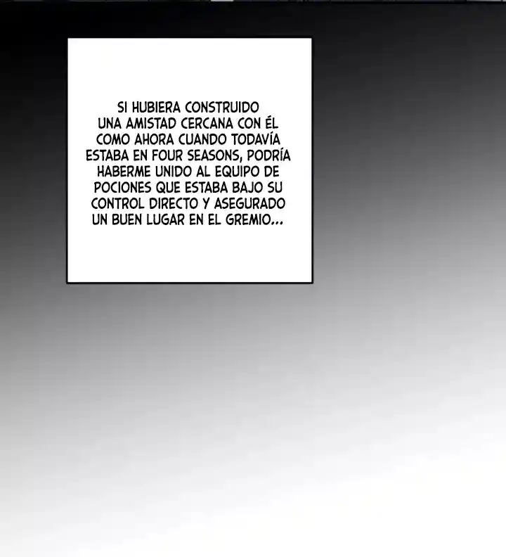 LA HERMANA DEL TIRANO - Capítulo 83 - Página 64 - LectorTMOo