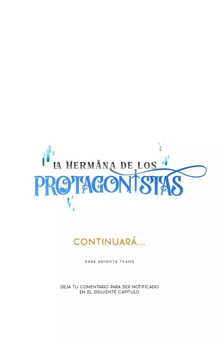 LA HERMANA DEL TIRANO - Capítulo 83 - Página 78 - LectorTMOo