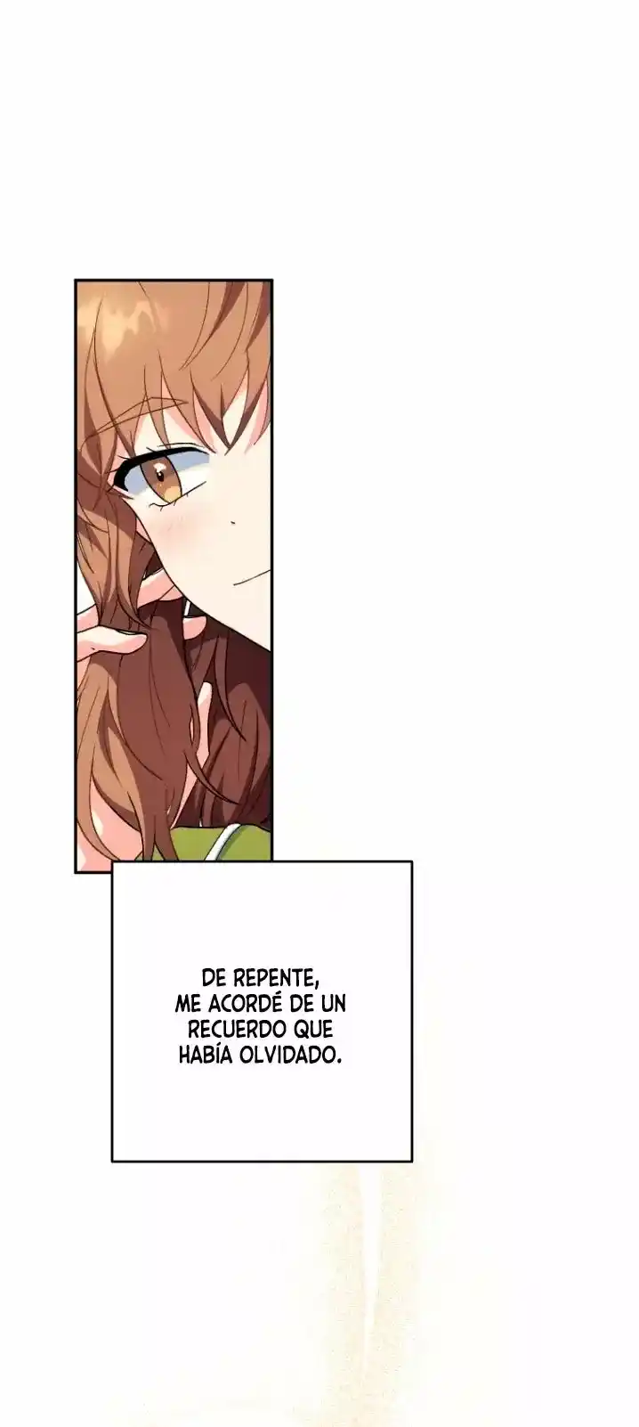 LA HERMANA DEL TIRANO - Capítulo 84 - Página 16 - LectorTMOo