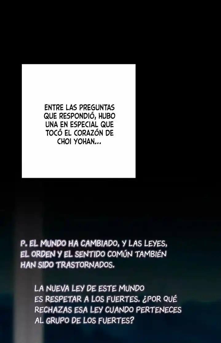 LA HERMANA DEL TIRANO - Capítulo 84 - Página 53 - LectorTMOo