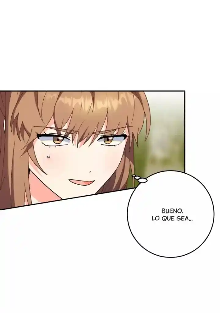 LA HERMANA DE LOS PROTAGONISTAS - Capítulo 85 - Página 30 - LectorTMOo