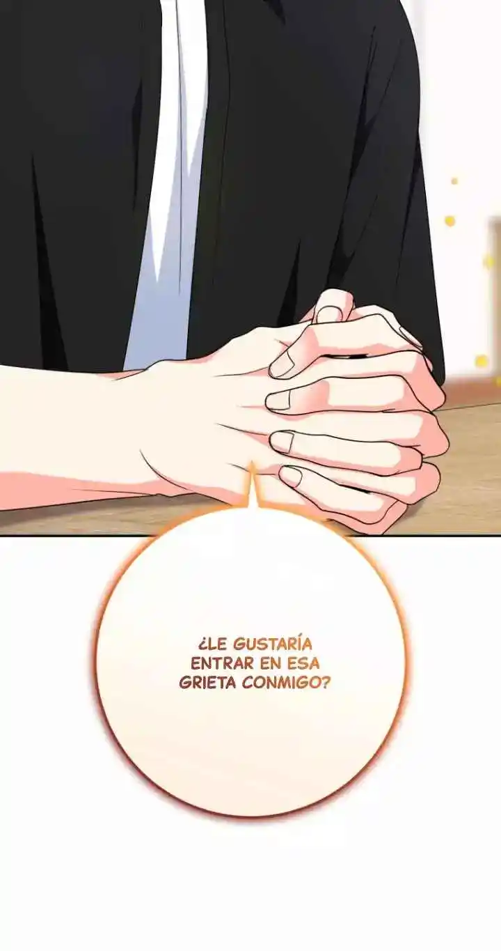 LA HERMANA DE LOS PROTAGONISTAS - Capítulo 85 - Página 75 - LectorTMOo