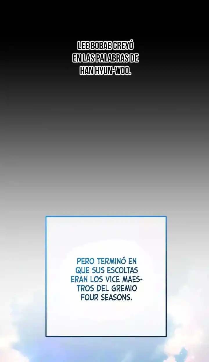 LA HERMANA DE LOS PROTAGONISTAS - Capítulo 86 - Página 16 - LectorTMOo