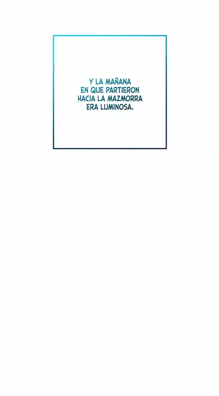 LA HERMANA DE LOS PROTAGONISTAS - Capítulo 86 - Página 22 - LectorTMOo