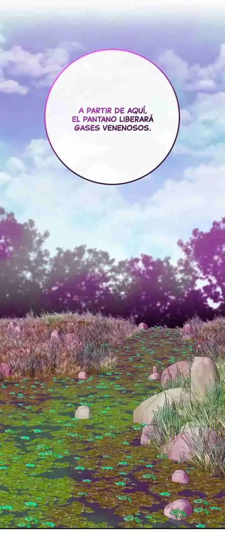 LA HERMANA DE LOS PROTAGONISTAS - Capítulo 86 - Página 24 - LectorTMOo