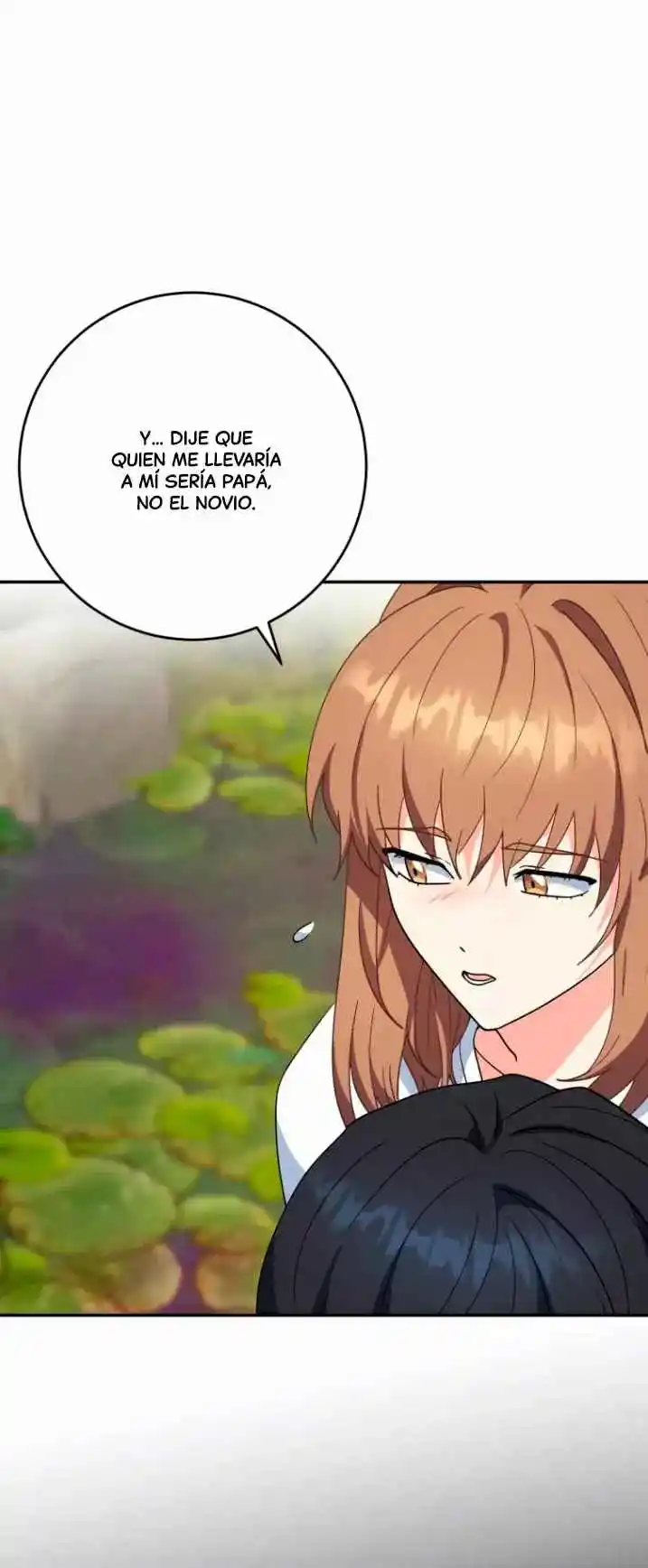 LA HERMANA DE LOS PROTAGONISTAS - Capítulo 86 - Página 43 - LectorTMOo
