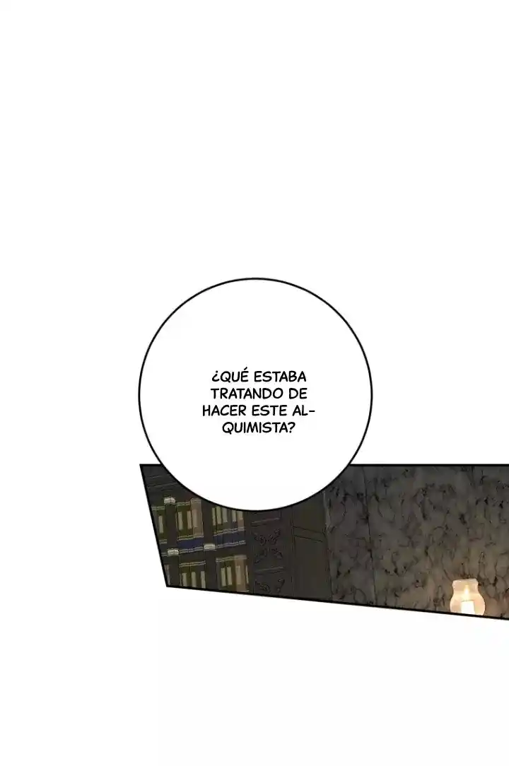 LA HERMANA DE LOS PROTAGONISTAS - Capítulo 86 - Página 68 - LectorTMOo