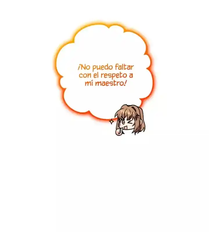 LA HERMANA DE LOS PROTAGONISTAS - Capítulo 86 - Página 76 - LectorTMOo