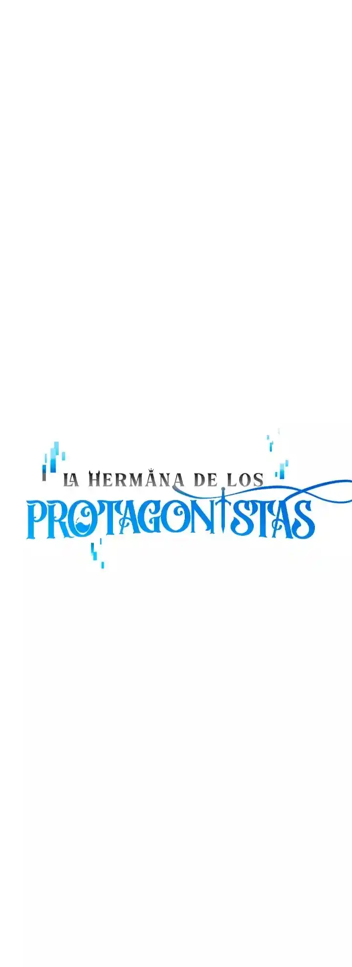 LA HERMANA DEL TIRANO - Capítulo 87 - Página 14 - LectorTMOo