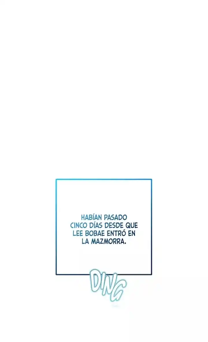 LA HERMANA DEL TIRANO - Capítulo 87 - Página 15 - LectorTMOo