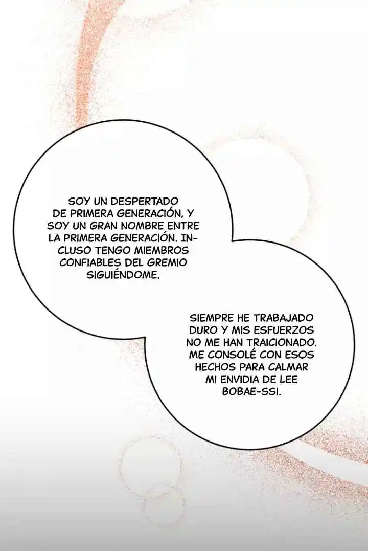 LA HERMANA DEL TIRANO - Capítulo 87 - Página 49 - LectorTMOo