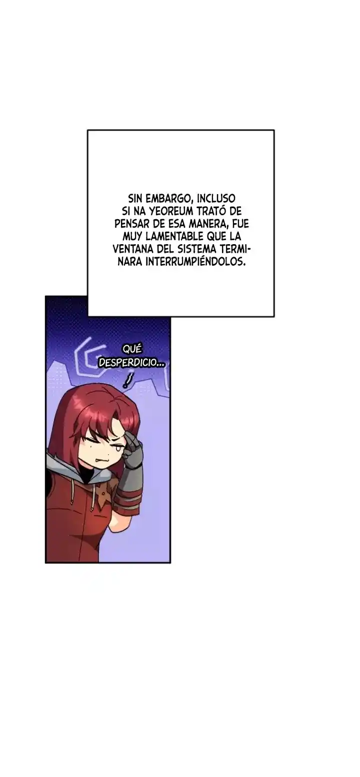 LA HERMANA DEL TIRANO - Capítulo 87 - Página 65 - LectorTMOo