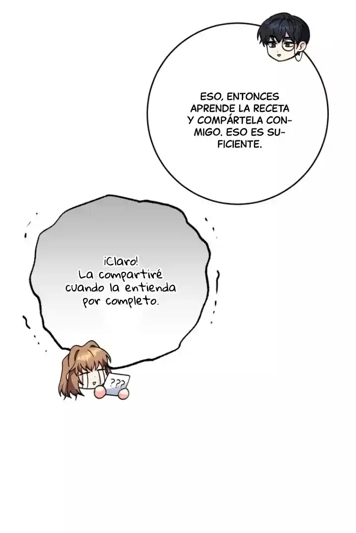 LA HERMANA DEL TIRANO - Capítulo 87 - Página 69 - LectorTMOo