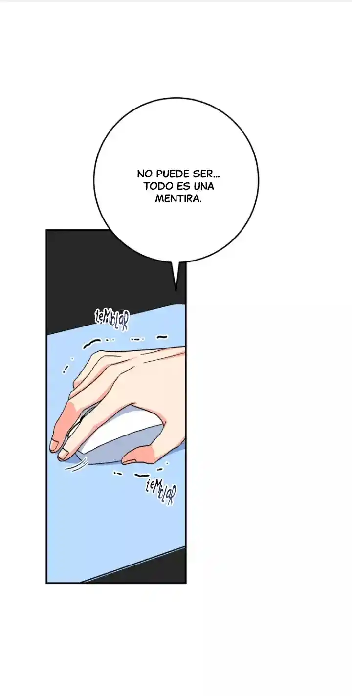 LA HERMANA DE LOS PROTAGONISTAS - Capítulo 89 - Página 5 - LectorTMOo